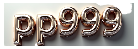 pp999 logo