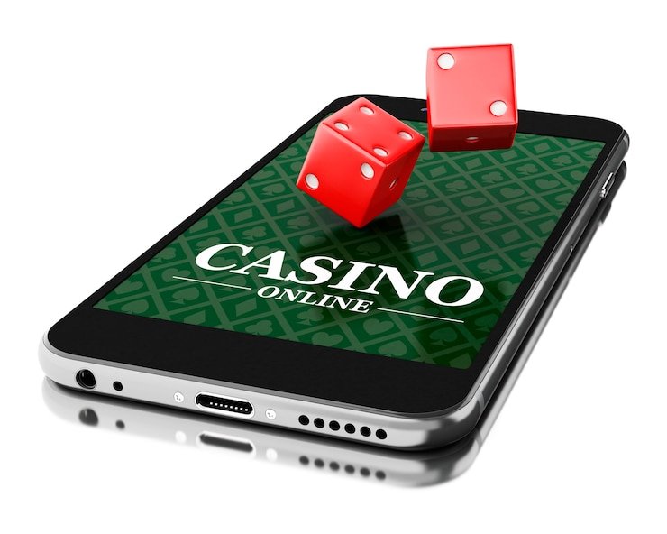 pp999 Bingo Rooms