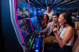 pp999 Valorant matches ko live betting ke saath dekhen