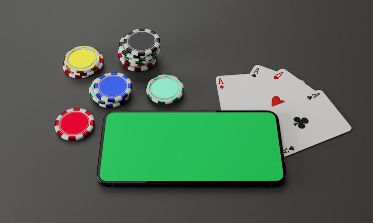 pp999 Card Rooms, Instant Win Games