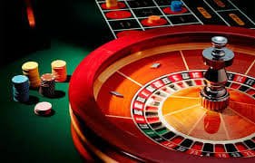 pp999 Live Casino